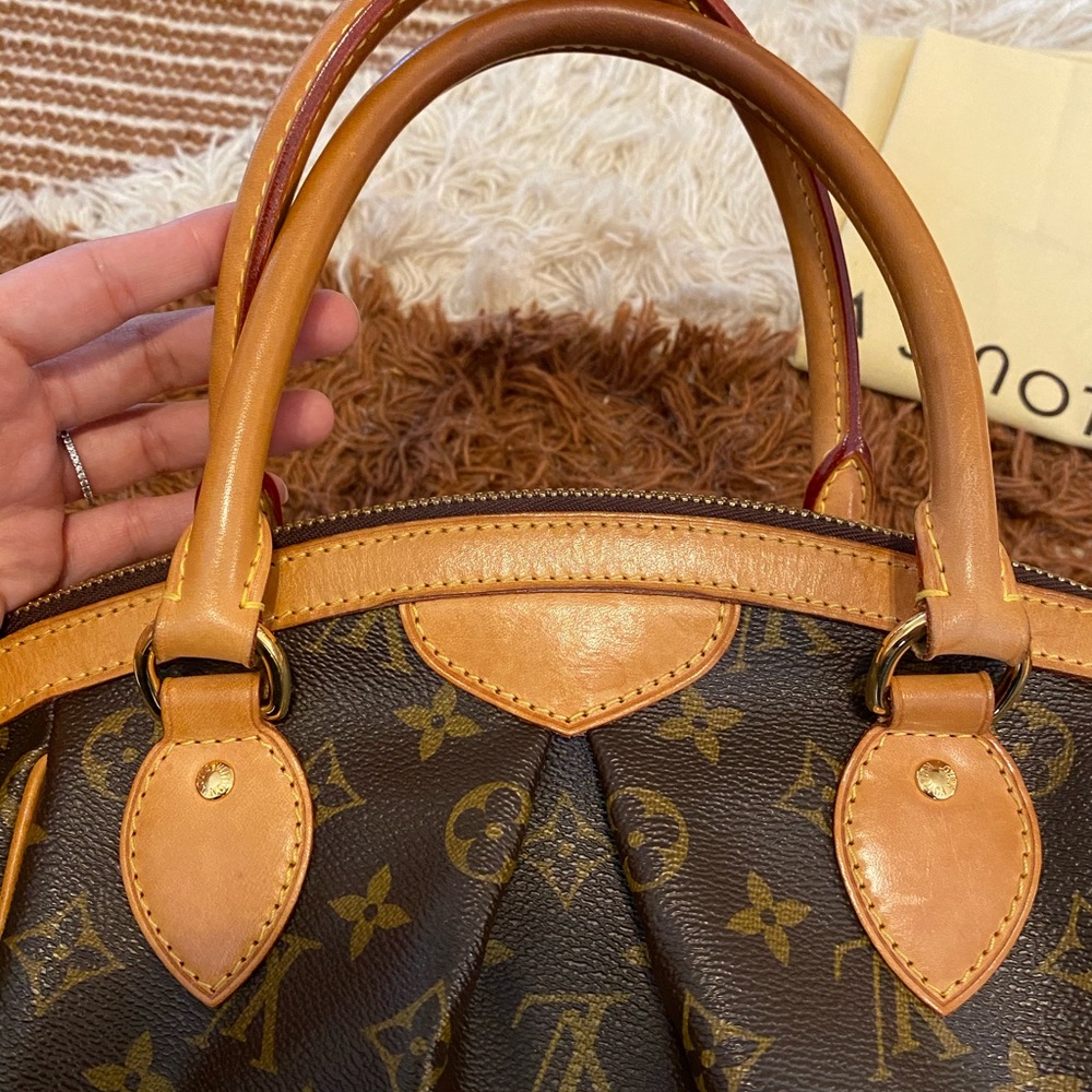 🔥Sold🔥 - Picture 4 of 15